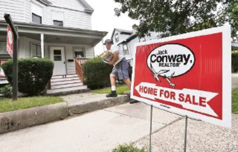 Joe Biden pide al Congreso de Estados Unidos un presupuesto de 7.3 mil millones de dólares para el 2025