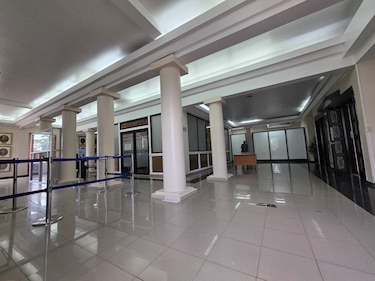 Juicio por peculado en Panamá: cómo falló el sistema que debía frenar los sobreprecios en obras viales