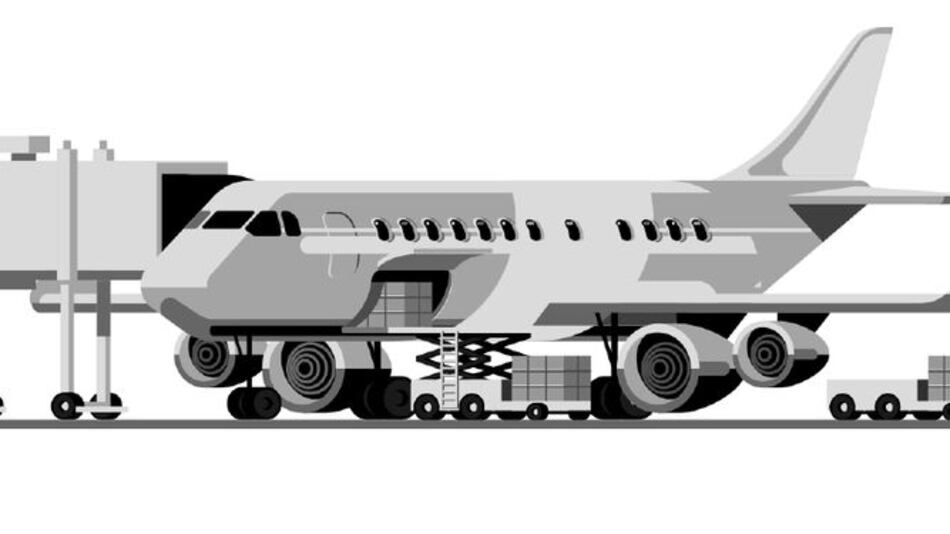 Tareas pendientes en la industria