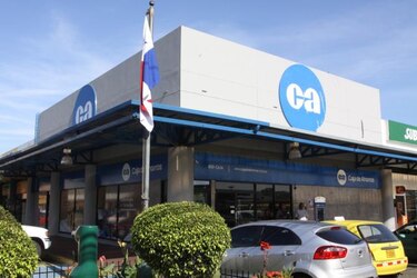 Caja de Ahorros lanza su Programa Nacional de Ahorros para estudiantes