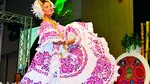 Conservar el acervo