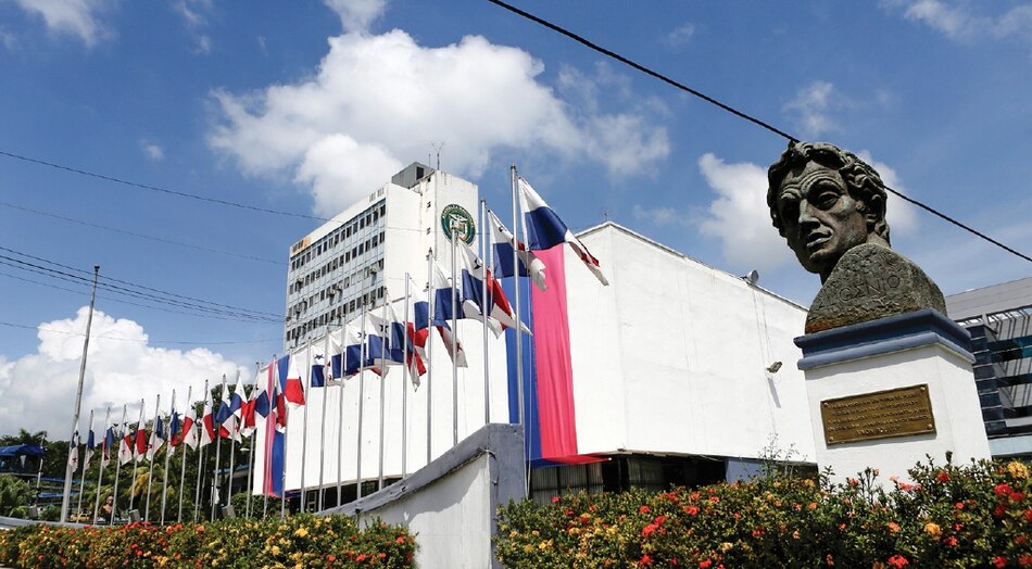 A un ‘click’ de la transparencia