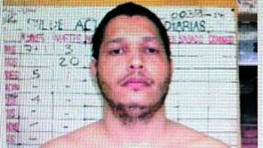 Cae otro policía por fuga de Ventura