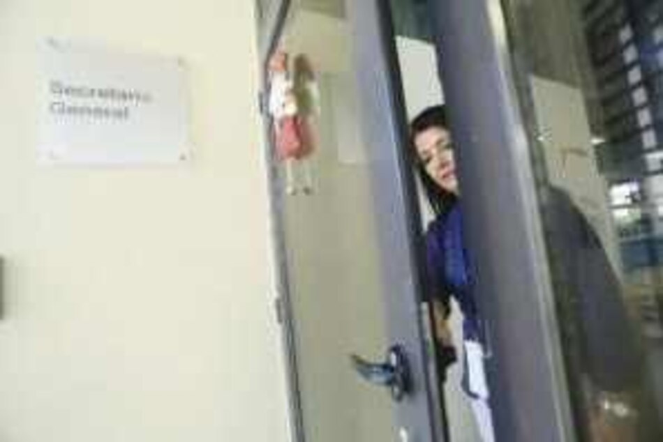 Definida la ruta de elecciones en 2014