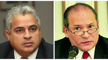 Corte celebrará pleno extraordinario para evaluar recursos ligados a casos de Odebrecht
