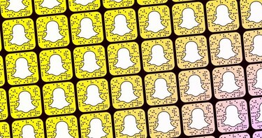 Snap buscaría debut bursátil con un valor de $20 mil millones