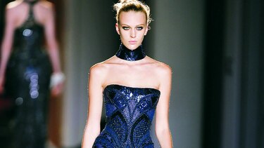 Tendencia ‘sostenible’
