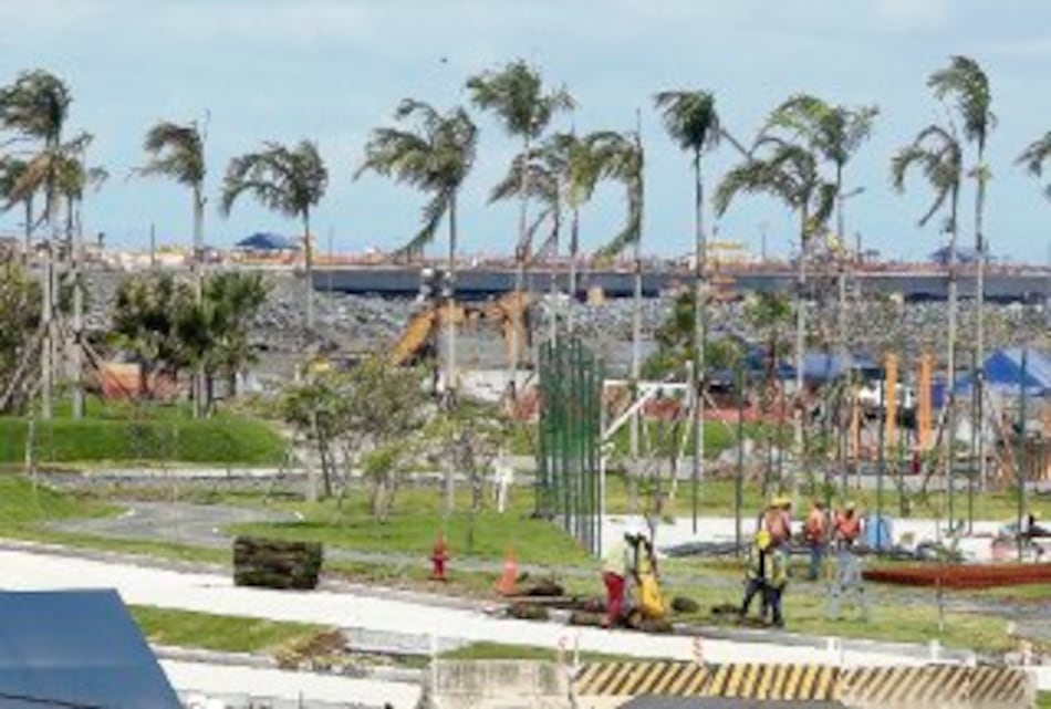 Sobreprecios, bajo escrutinio de la Asamblea Nacional