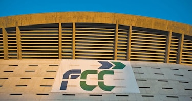 La Corte admite amparo de FCC contra una decisión de la Sala IV; la abogada es hermana del magistrado Fábrega