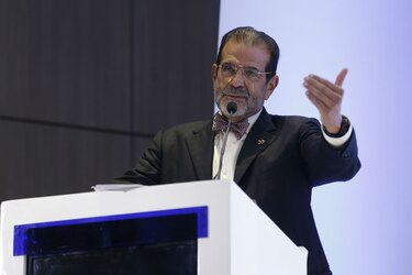 Foro Visión 2018: el futuro de los negocios en tiempos de cambio