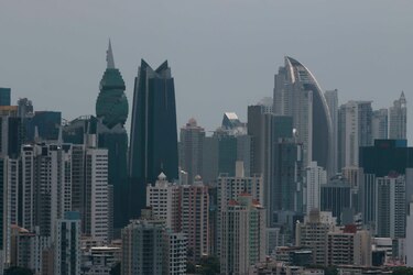 Asociación Bancaria de Panamá espera que otros países excluyan al país de listas restrictivas