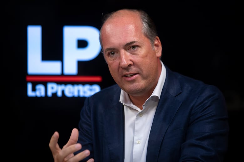 ¿Buscas trabajo? Estas son las cuatro tendencias que están cambiando el mercado laboral