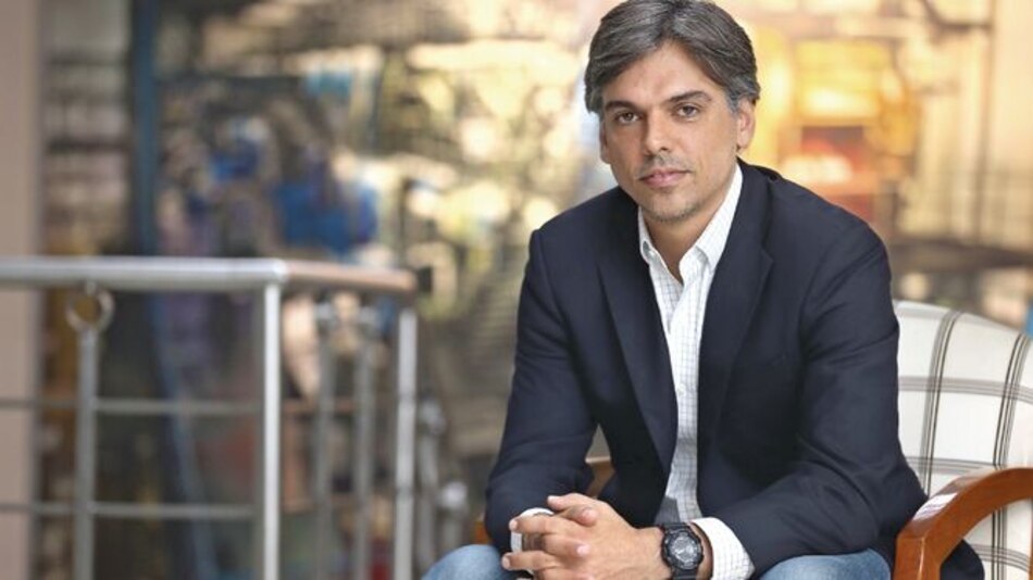 Poder digital para fidelizar al cliente