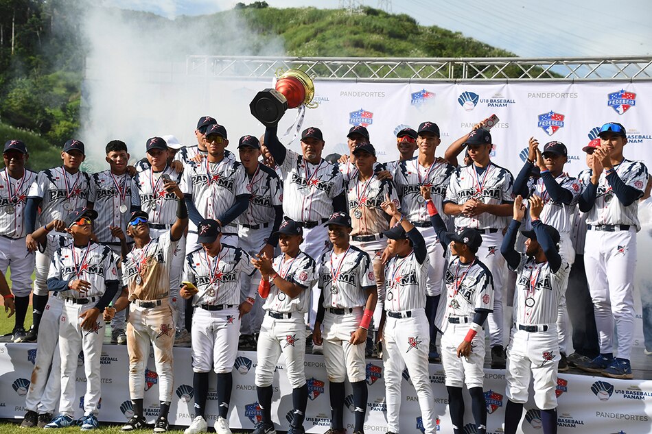 Carlos Maldonado anuncia preselección Sub-18 con miras al Mundial de Japón