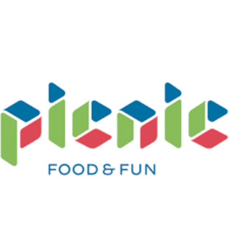 Lo que no te debes perder del Club La Prensa