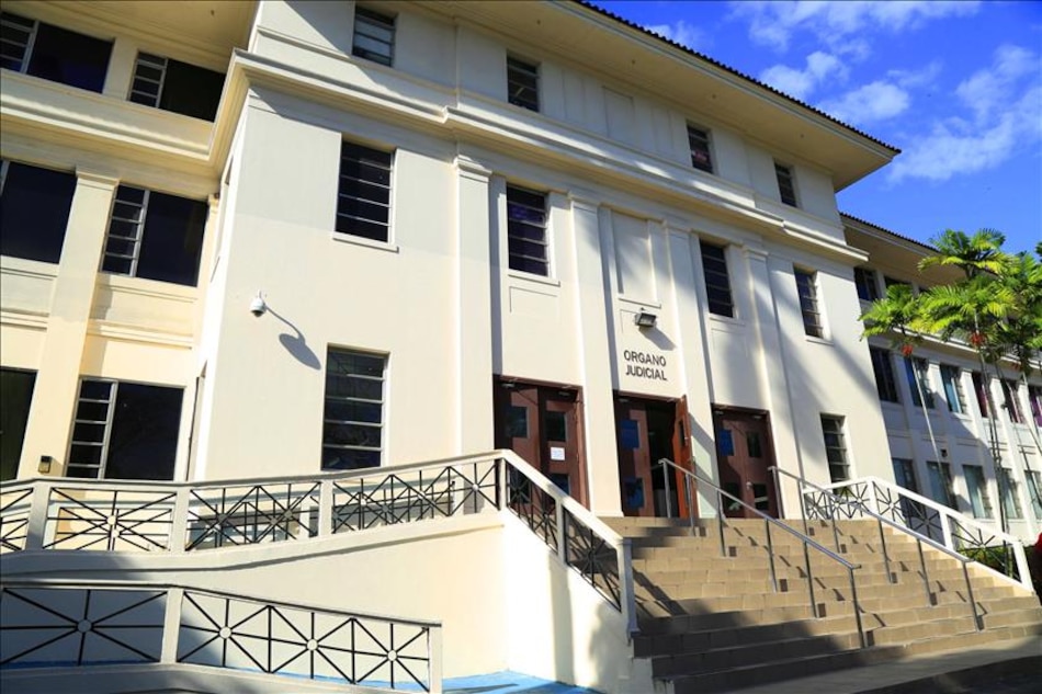 Tribunal rechaza nulidad en proceso por peculado en perjuicio de la AIG