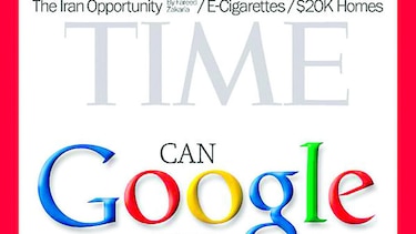 El ser humano podrá ser inmortal en el año 2045