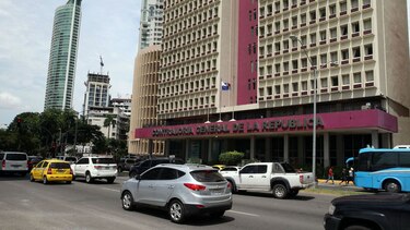 Fiscal de Cuentas solicita auditar a excandidatos a elección popular