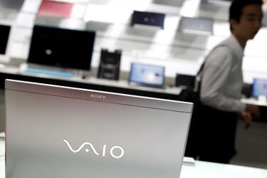Cuando la computadora va en la valija
