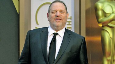 Escándalo sexual y escarmiento