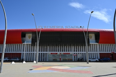 Ronaldo se une a otros futbolistas dueños de clubes