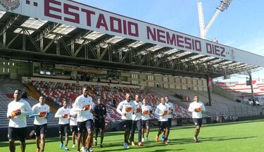 'No nos va a dejar nada', afirma Bolillo Gómez sobre amistoso contra México