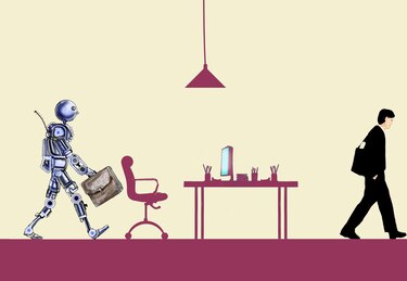 "Los millonarios de Silicon Valley tienen propuestas mesiánicas, pero no dejan de ser negocios que benefician solo al 1% de la humanidad"