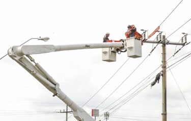 93% de los reclamos en la ASEP van dirigidos a las empresas de distribución de energía