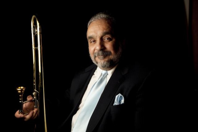 Rubén Blades responde a Willie Colón: ‘Sin mis canciones no hubiese existido el álbum Siembra’