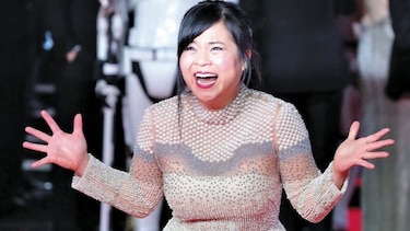 El lado tóxico de la saga fílmica de ‘Star Wars’