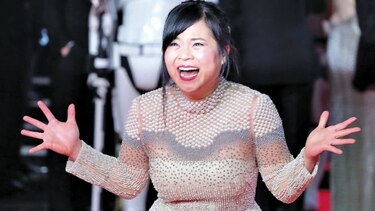 El lado tóxico de la saga fílmica de ‘Star Wars’