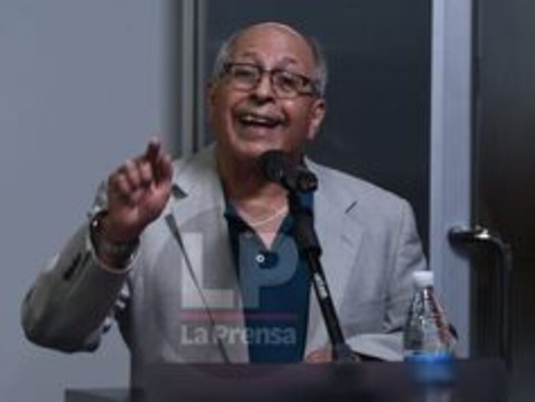 Concluye proceso de entrevistas a los aspirantes a la Defensoría del Pueblo