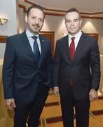Nueva directiva de CAPAC