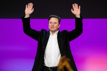 Junta de Twitter utilizará ‘píldora envenenada’ contra Musk