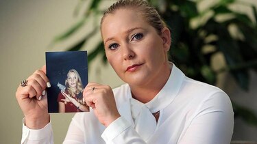 Quién era y cómo murió Virginia Giuffre, la mujer que expuso ante el mundo la red de abuso sexual de Jeffrey Epstein
