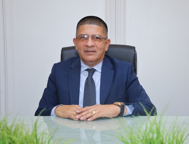 Grupo Achurra, Navarro y asociados: Creciendo con nuestros clientes