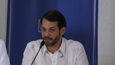 Panamá invertirá $38 millones en la primera zona franca digital