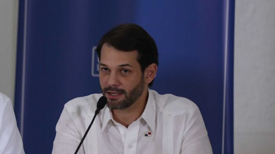 Panamá invertirá $38 millones en la primera zona franca digital