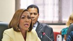 Asamblea Nacional oculta salarios de suplentes en presupuesto de combustible de 2019