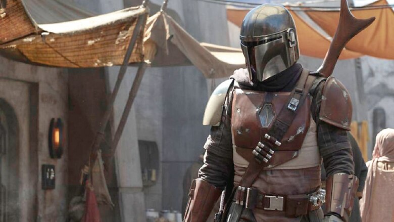 Los Emmy y lo mejor de la pantalla chica