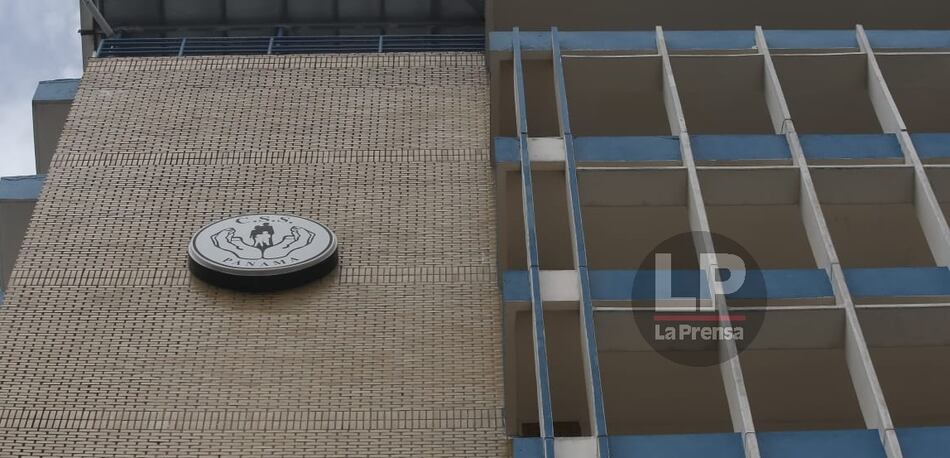 La OIT confirma el fin de las reservas en el sistema de pensiones de la CSS y da tibias recomendaciones