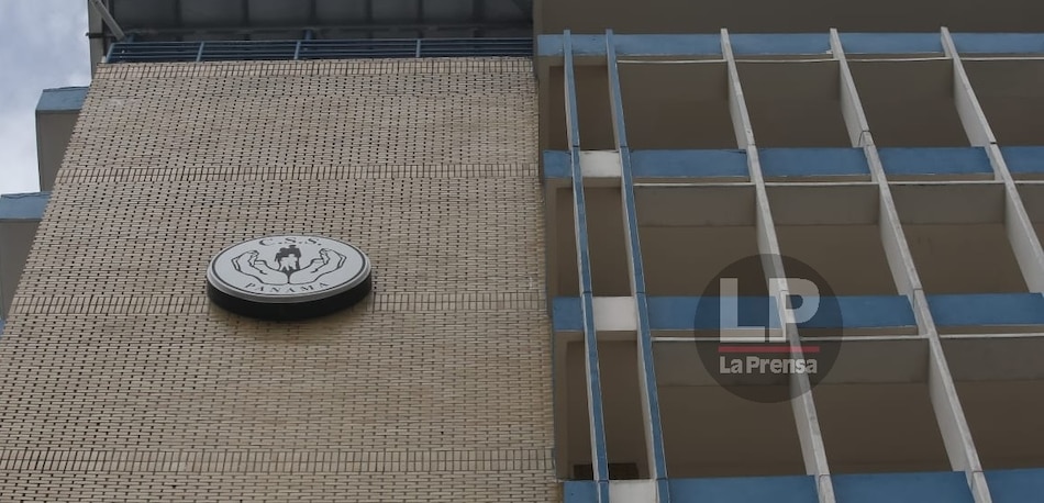 CSS asegura que no hubo conflicto de interés en el contrato con Jers Medical