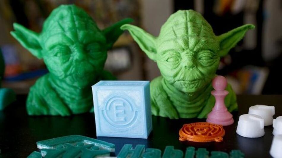 Fabricación aditiva y sustractiva