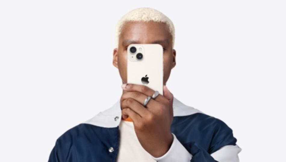 La Justicia francesa investiga si Apple pone trabas a la reparación de sus móviles