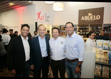 Mucho más que una tienda: La Bottega abre sus puertas en Brisas del Golf con estilo y propósito