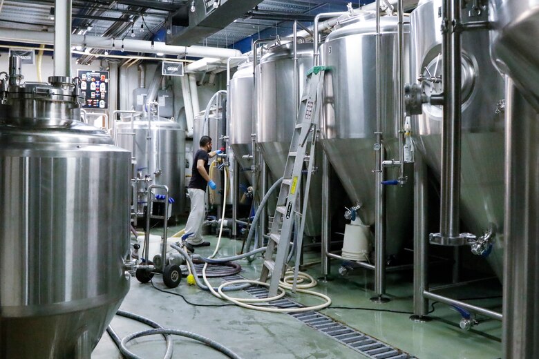 El regreso de la cerveza artesanal