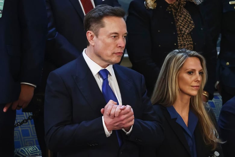 Trump defiende aranceles y advierte que es ‘el turno’ de Estados Unidos de gravar a otros países