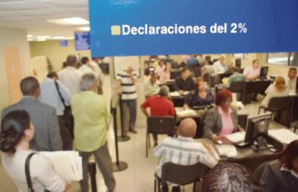 OCDE reconoce 11 tratados