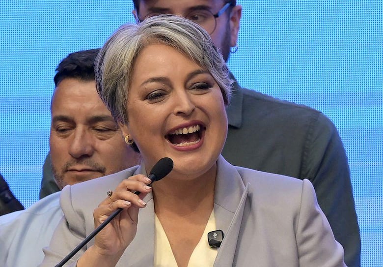 Chile da su mayor giro a la derecha desde el retorno de la democracia con el triunfo de Kast