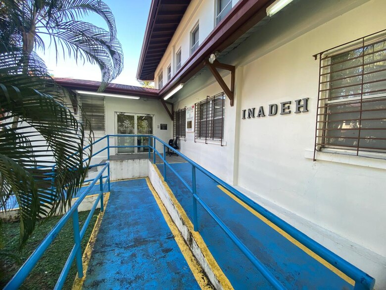 Inscripciones abiertas para cursos de inglés y tecnología en Ciudad del Saber – Inadeh